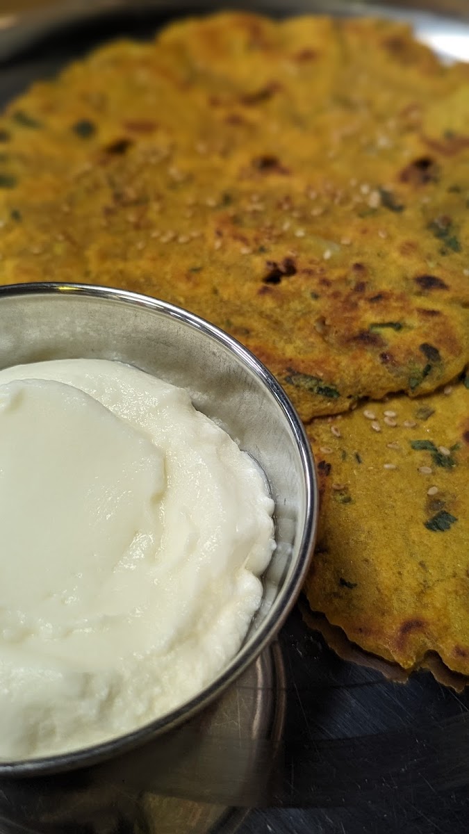 Vadapav Mirchi By Geeta-10