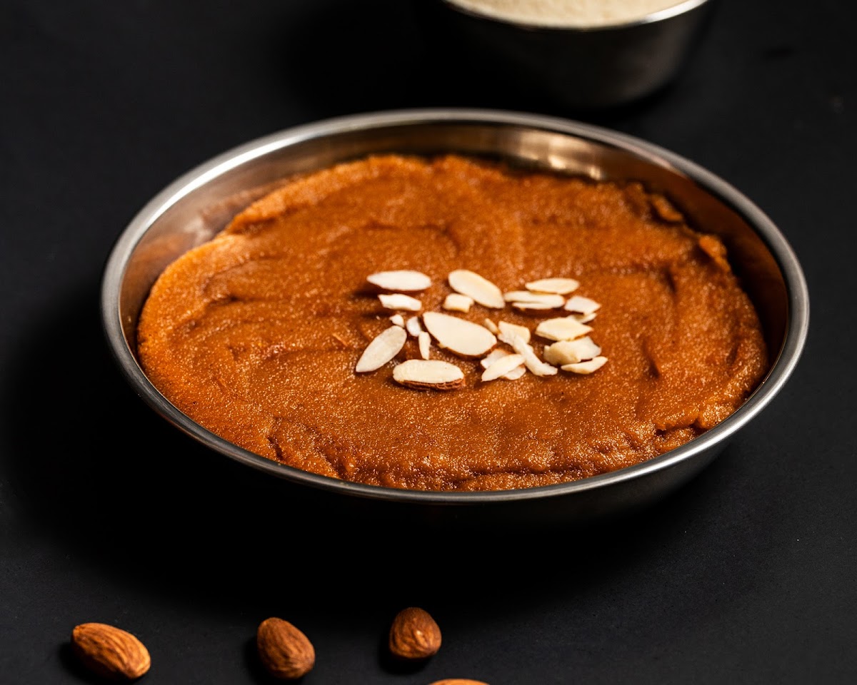 Vadapav Mirchi By Geeta-4