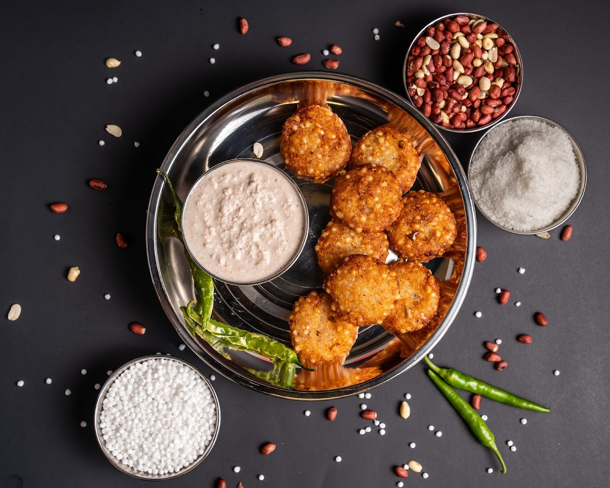 Vadapav Mirchi By Geeta-6