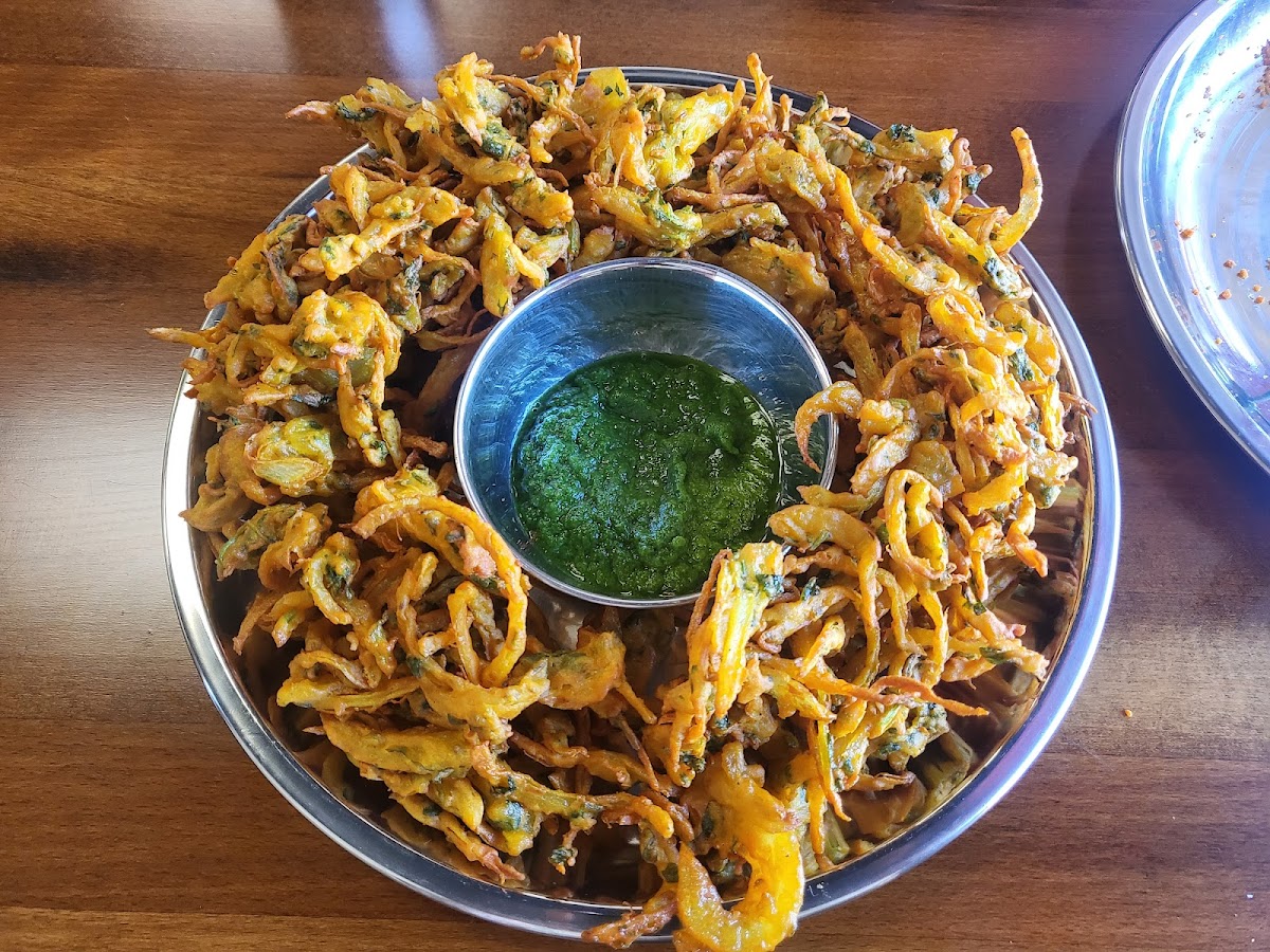 Vadapav Mirchi By Geeta-7