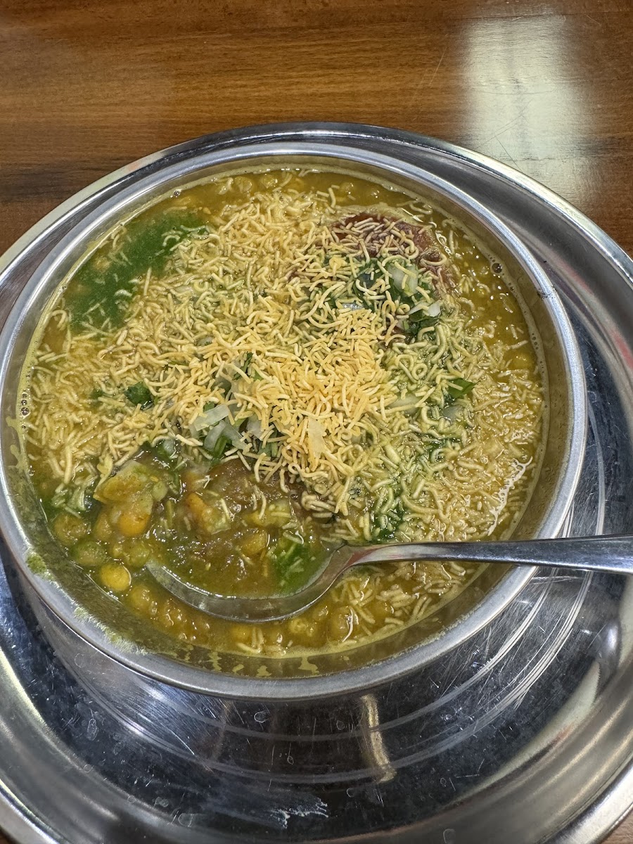 Vadapav Mirchi By Geeta-8