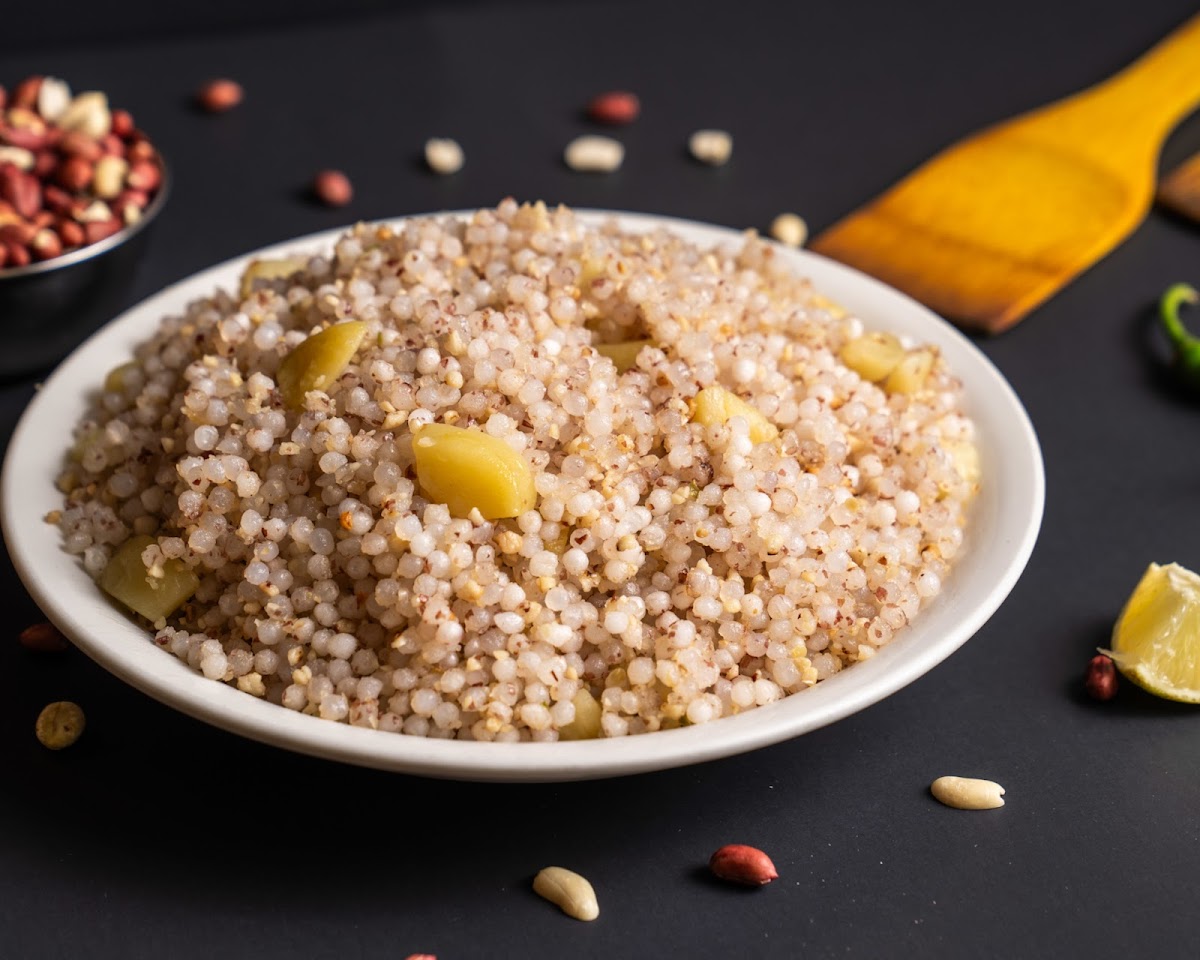 Vadapav Mirchi By Geeta-9