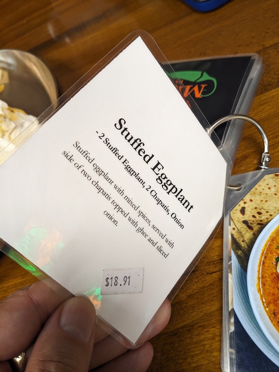 Menu Vadapav Mirchi By Geeta-1