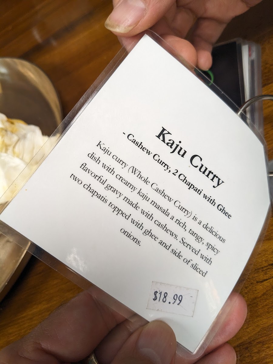 Menu Vadapav Mirchi By Geeta-3