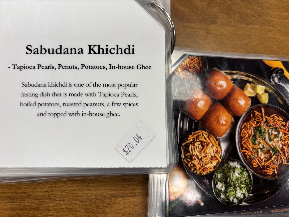 Menu Vadapav Mirchi By Geeta-5